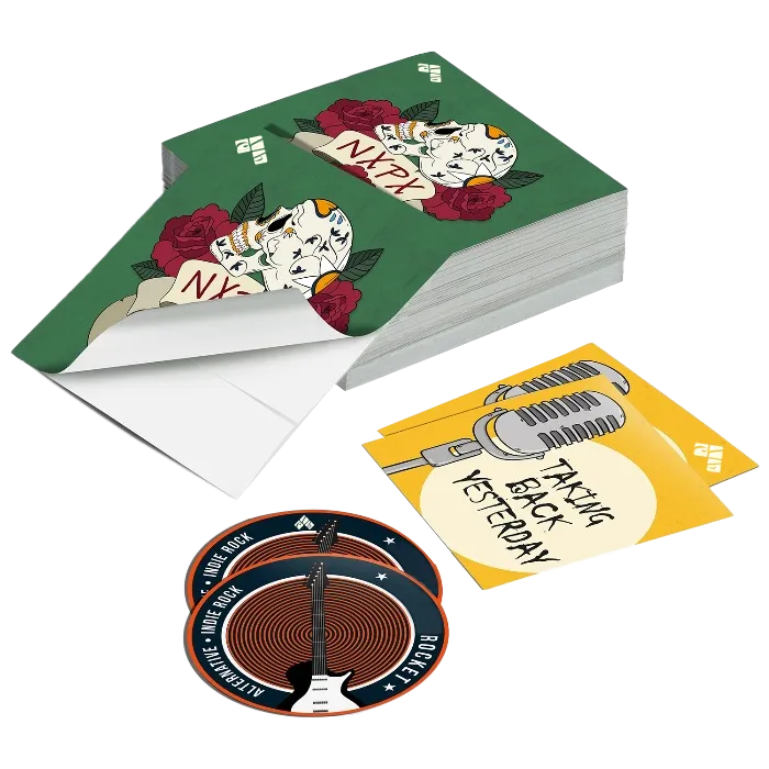 Custom Sticker Paper-03.webp